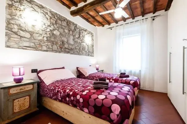 Villa, 3 Yatak Odası (Pietra del Sole)