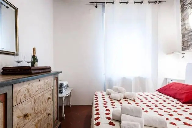 Villa, 3 Yatak Odası (Pietra del Sole)