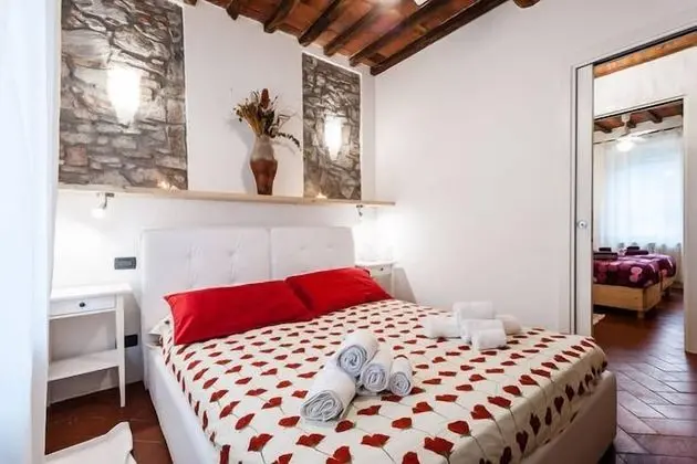 Villa, 3 Yatak Odası (Pietra del Sole)