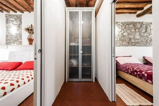 Villa, 3 Yatak Odası (Pietra del Sole)