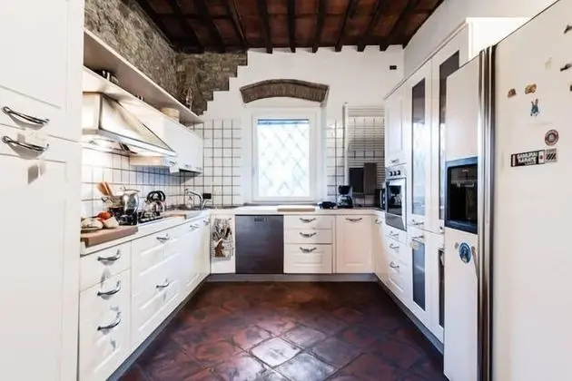 Villa, 3 Yatak Odası (Pietra del Sole)