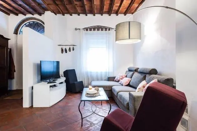 Villa, 3 Yatak Odası (Pietra del Sole)