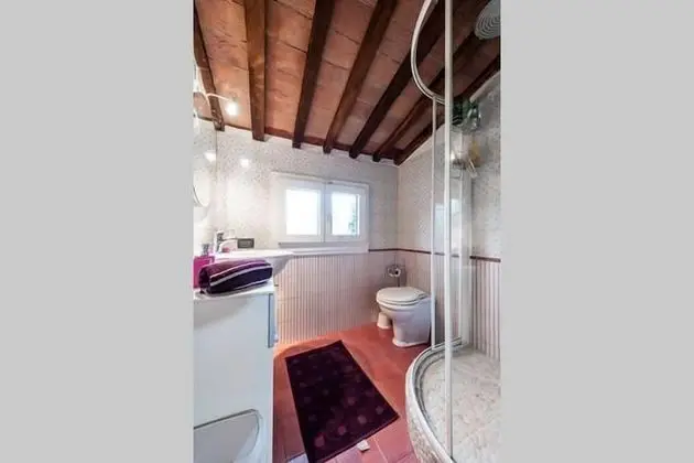 Villa, 3 Yatak Odası (Pietra del Sole)