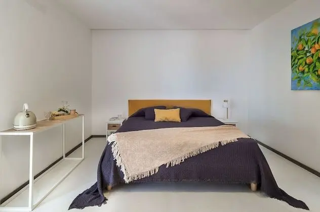 Villa, 5 Yatak Odası