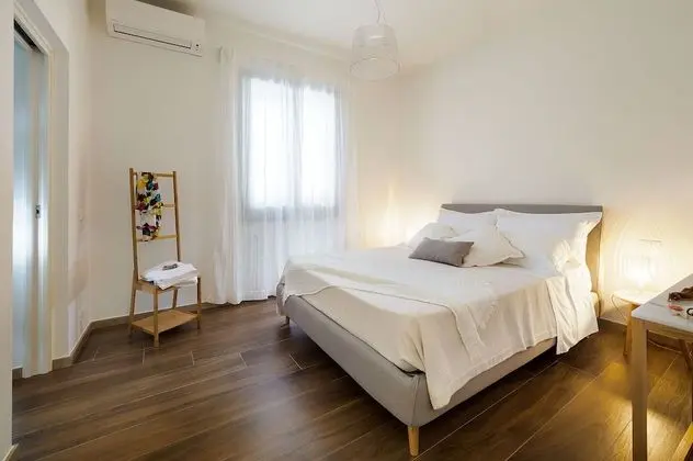 Villa, 5 Yatak Odası