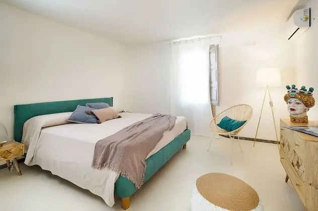 Villa, 5 Yatak Odası