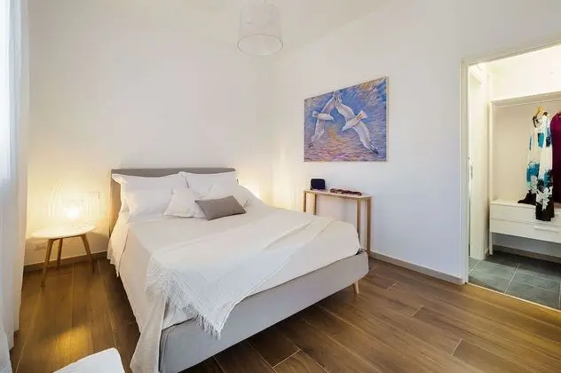 Villa, 5 Yatak Odası
