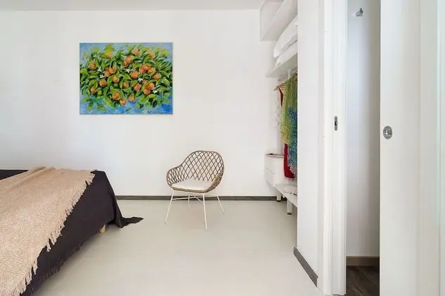 Villa, 5 Yatak Odası