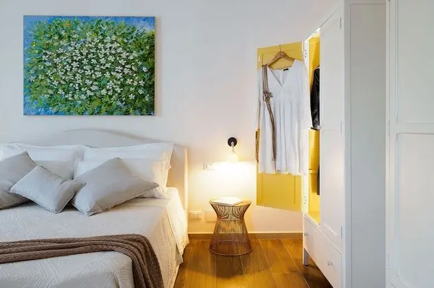 Villa, 5 Yatak Odası