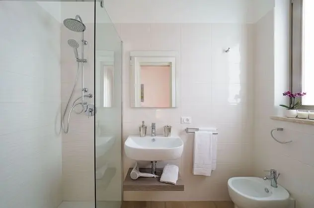 Villa, 5 Yatak Odası