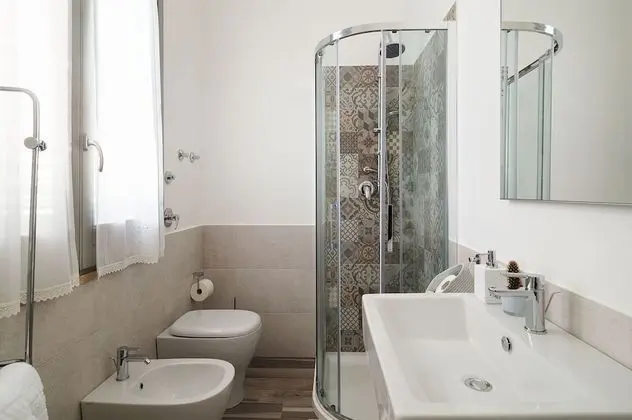 Villa, 5 Yatak Odası