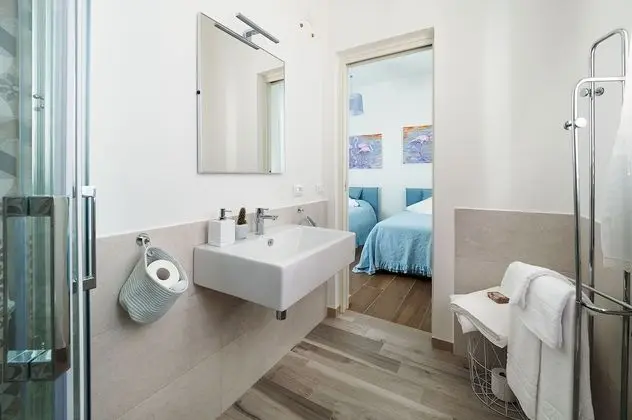 Villa, 5 Yatak Odası