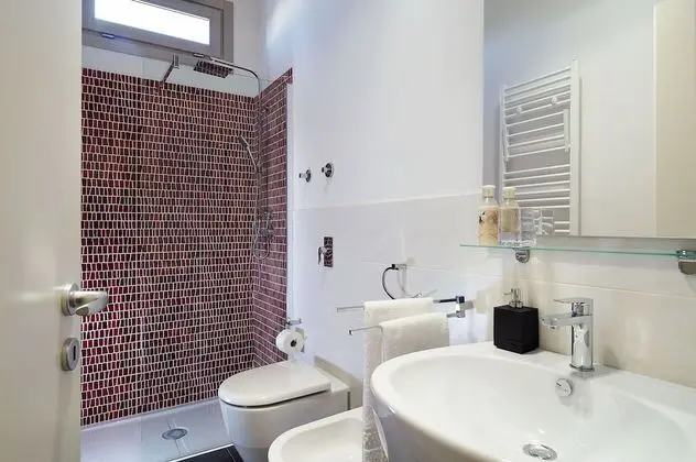 Villa, 5 Yatak Odası