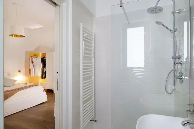 Villa, 5 Yatak Odası