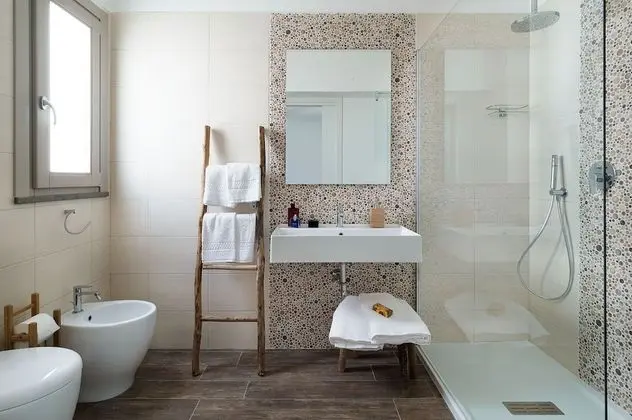 Villa, 5 Yatak Odası