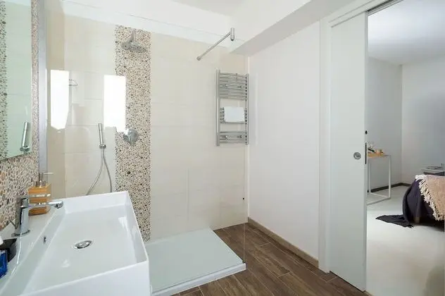 Villa, 5 Yatak Odası