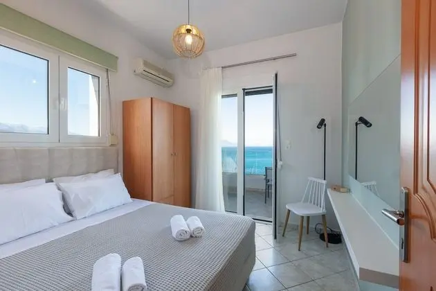 Five Bedroom Villa