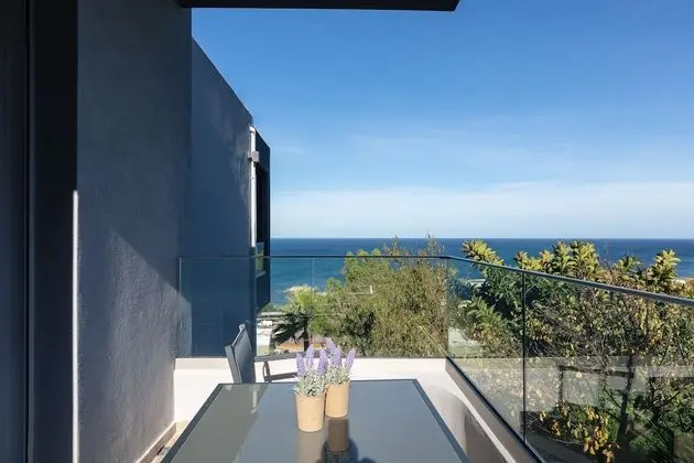 Five Bedroom Villa