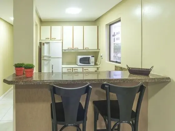 Apart Daire, 2 Yatak Odası, Deniz Manzaralı