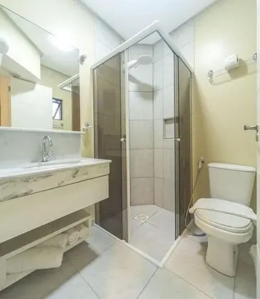 Apart Daire, 2 Yatak Odası, Deniz Manzaralı