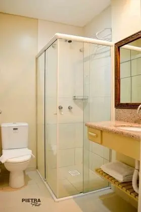 Tek Büyük Yataklı Oda, Bahçe Manzaralı