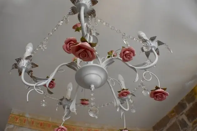 Çift ​​kişilik Deluxe