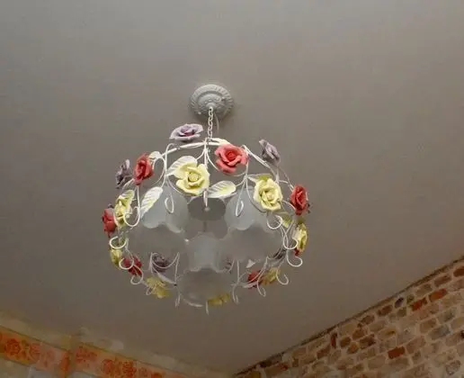 Çift ​​kişilik Deluxe