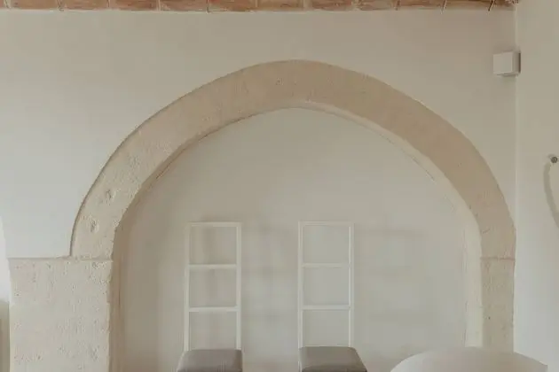 Panoramic Tek Büyük Yataklı Oda, Banyolu/Duşlu (Belvedere)
