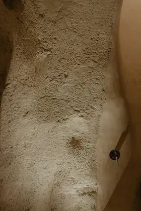 Süit, Banyolu/Duşlu, Şehir Manzaralı (La Cava)