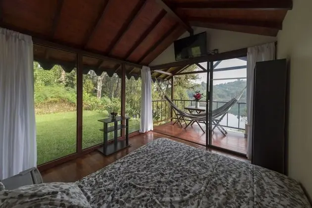 Bungalov
