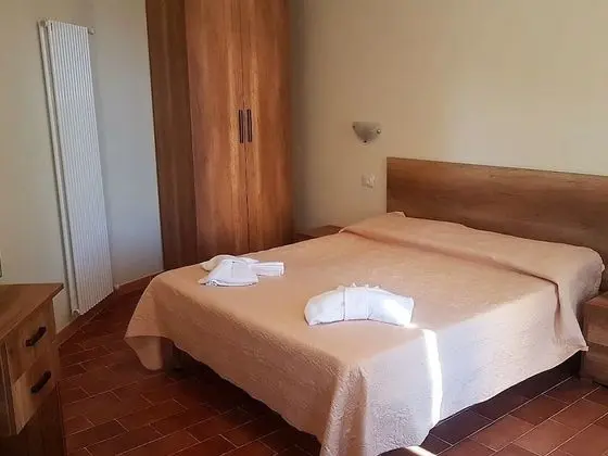 Classic Stüdyo, Banyolu/Duşlu, Bahçe Manzaralı