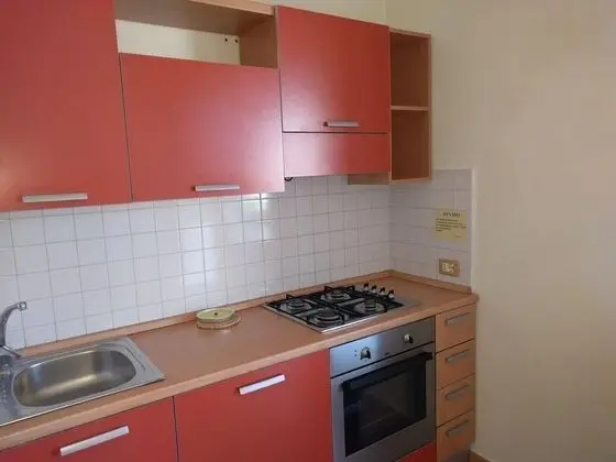 Classic Stüdyo, Banyolu/Duşlu, Bahçe Manzaralı