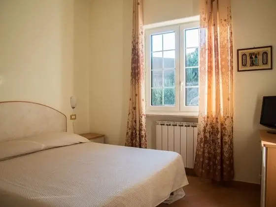 Executive Apart Daire, Banyolu/Duşlu, Deniz Manzaralı