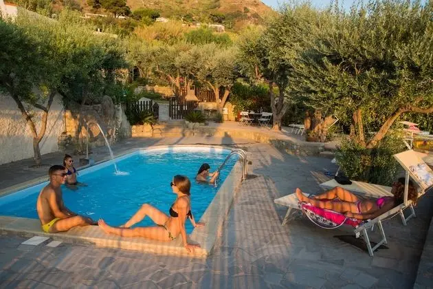 Executive Apart Daire, Banyolu/Duşlu, Deniz Manzaralı