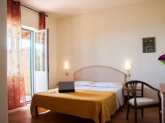 Superior Apart Daire, Banyolu/Duşlu, Deniz Manzaralı