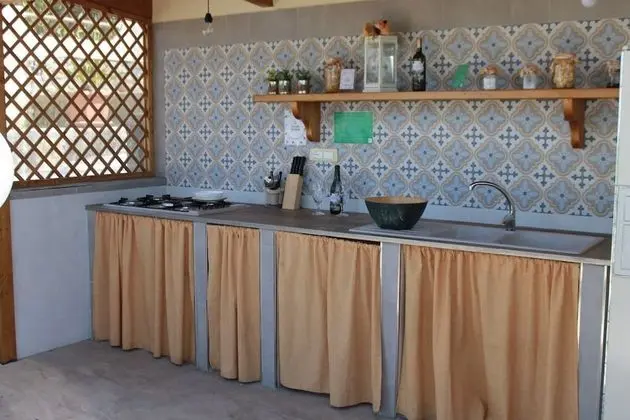 Superior Apart Daire, Banyolu/Duşlu, Deniz Manzaralı