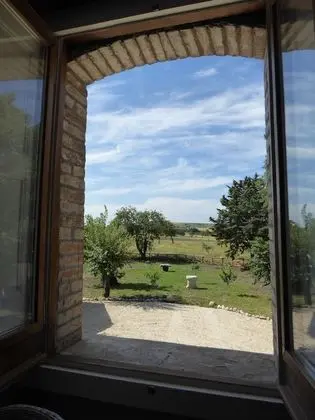 Family Tek Büyük Yataklı Oda