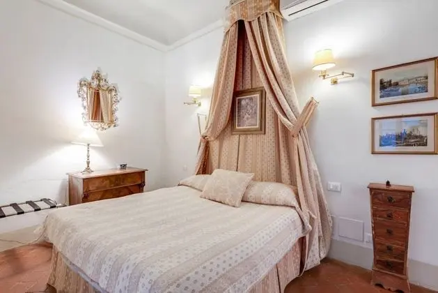 Apart Daire, 1 Yatak Odası (Leonardo)