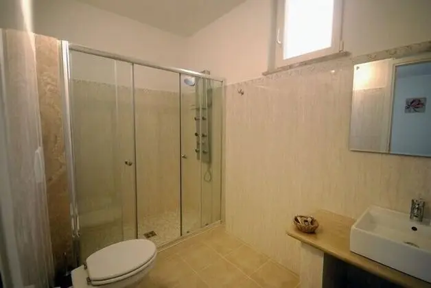 Superior Üç Kişilik Oda