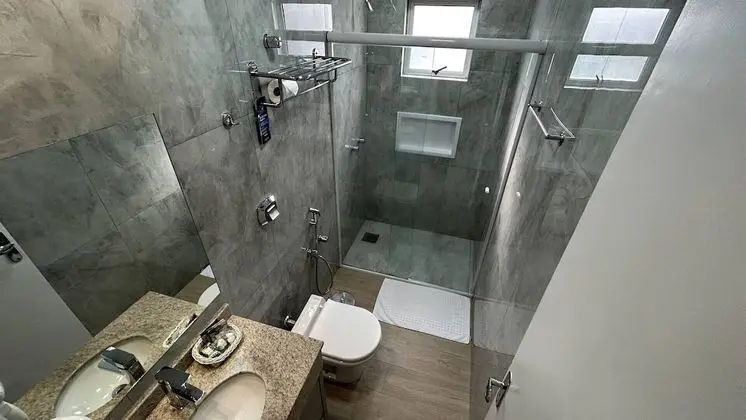 Banyo