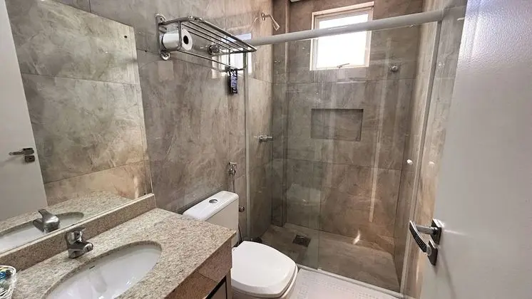Banyo