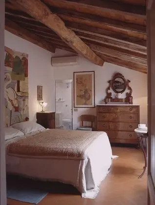 Süit, Mutfak