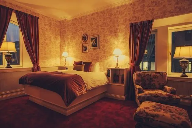 Royale