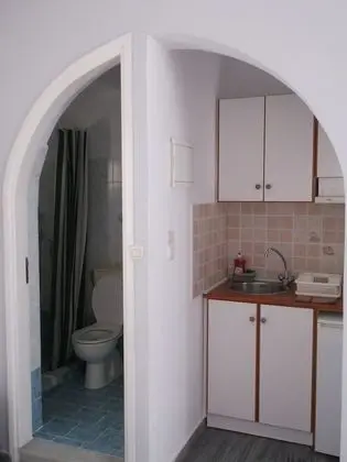 Classic Stüdyo