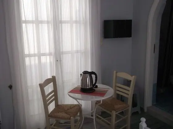 Classic Stüdyo