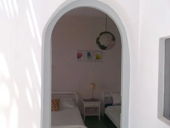 Classic Stüdyo