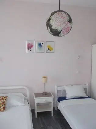 Classic Stüdyo