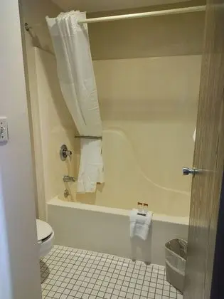 Standard Tek Büyük Yataklı Oda, 2 Çift Kişilik Yatak