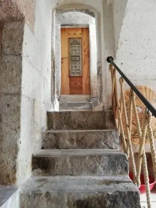 Çift Kişilik, Dağ Manzaralı, Şömineli ve Jakuzili