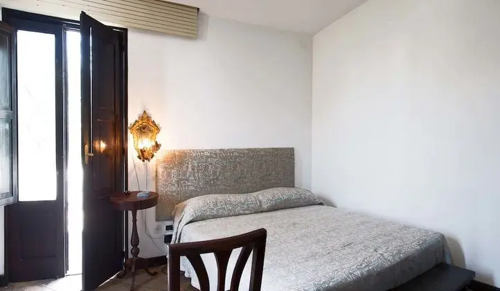 Villa, 5 Yatak Odası